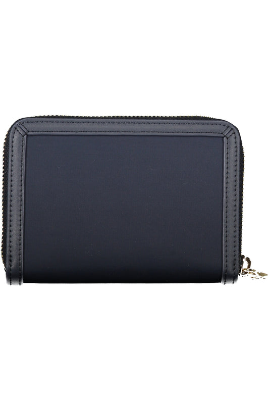 TOMMY HILFIGER PORTAFOGLIO DONNA