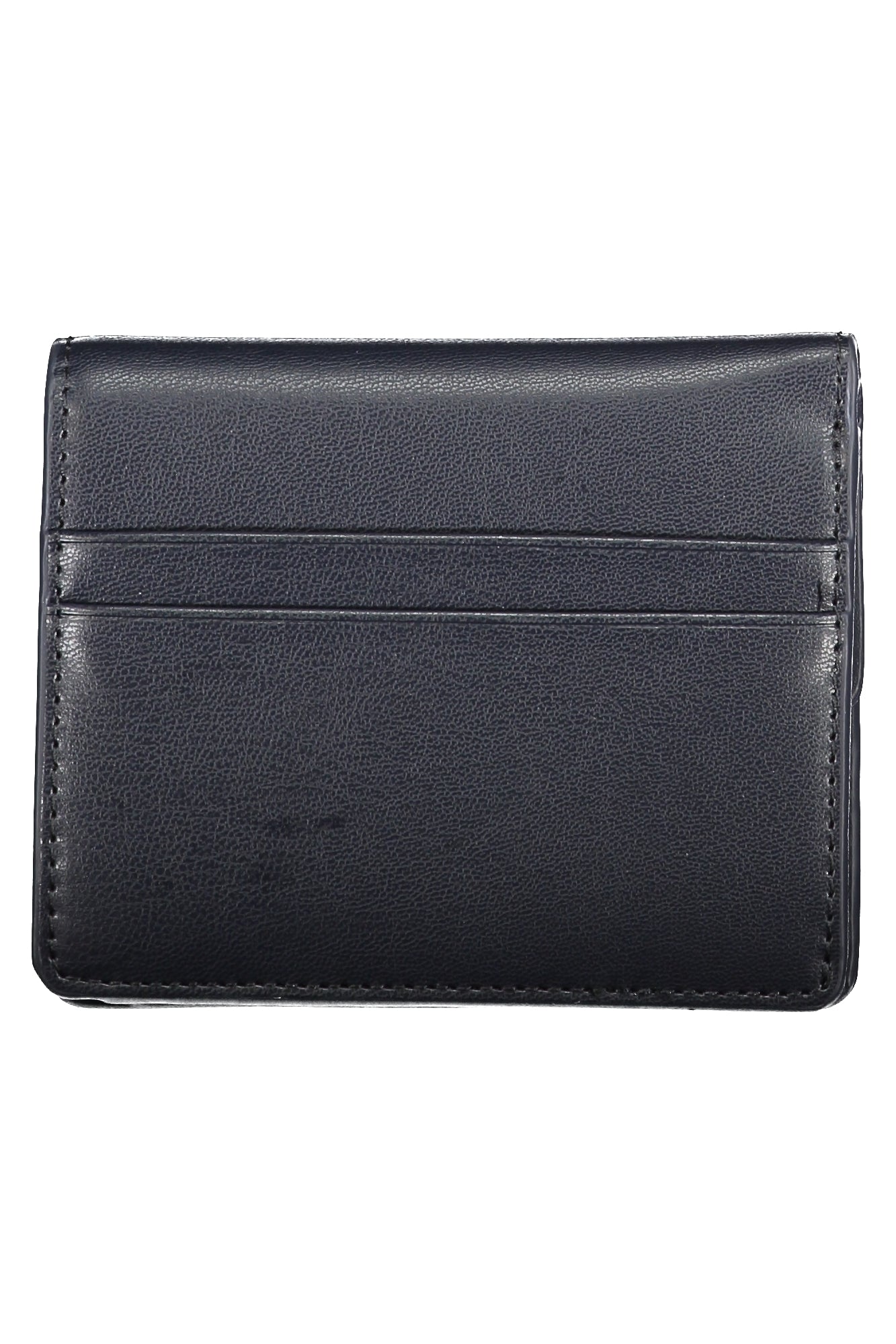 TOMMY HILFIGER PORTAFOGLIO DONNA