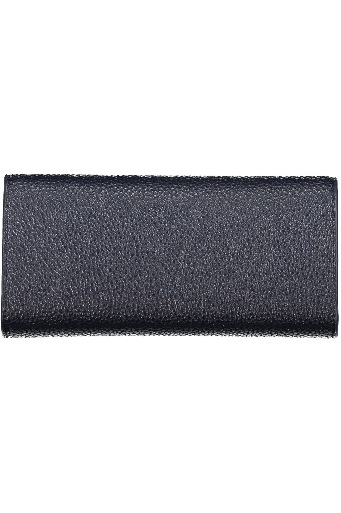 TOMMY HILFIGER PORTAFOGLIO DONNA