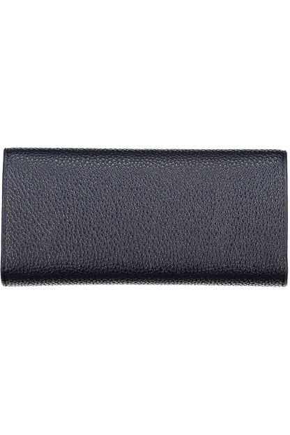 TOMMY HILFIGER PORTAFOGLIO DONNA