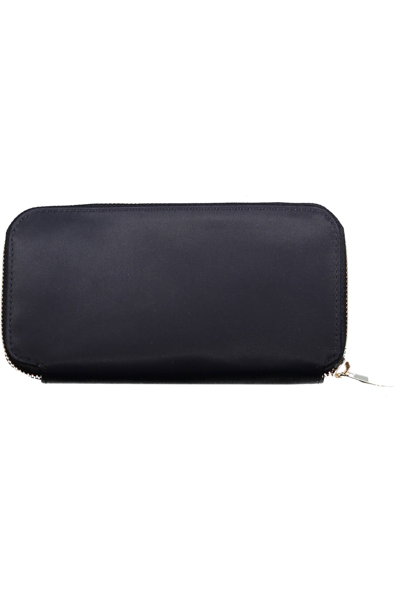 TOMMY HILFIGER PORTAFOGLIO DONNA