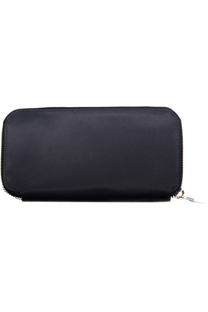 TOMMY HILFIGER PORTAFOGLIO DONNA