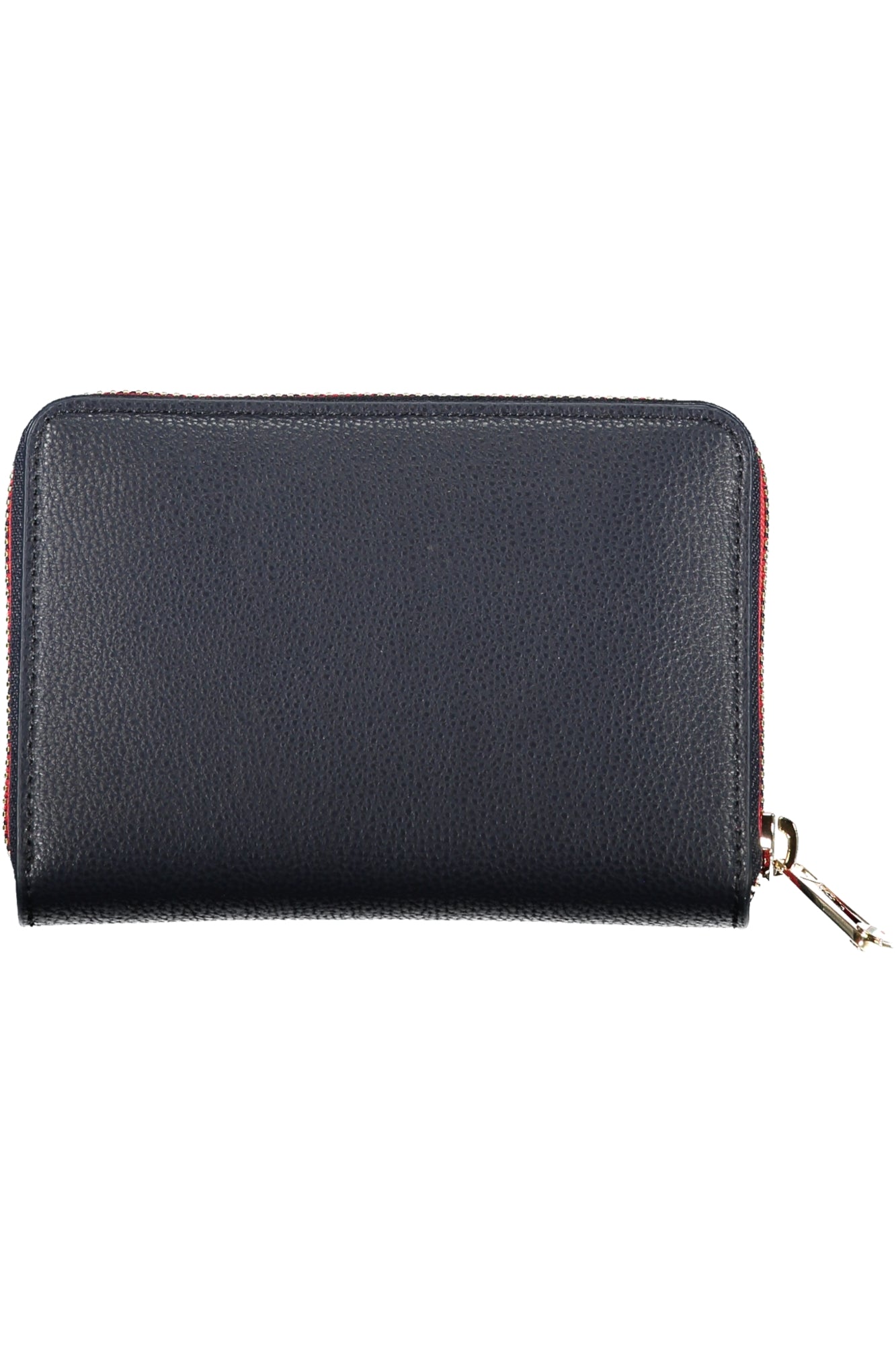 TOMMY HILFIGER PORTAFOGLIO DONNA