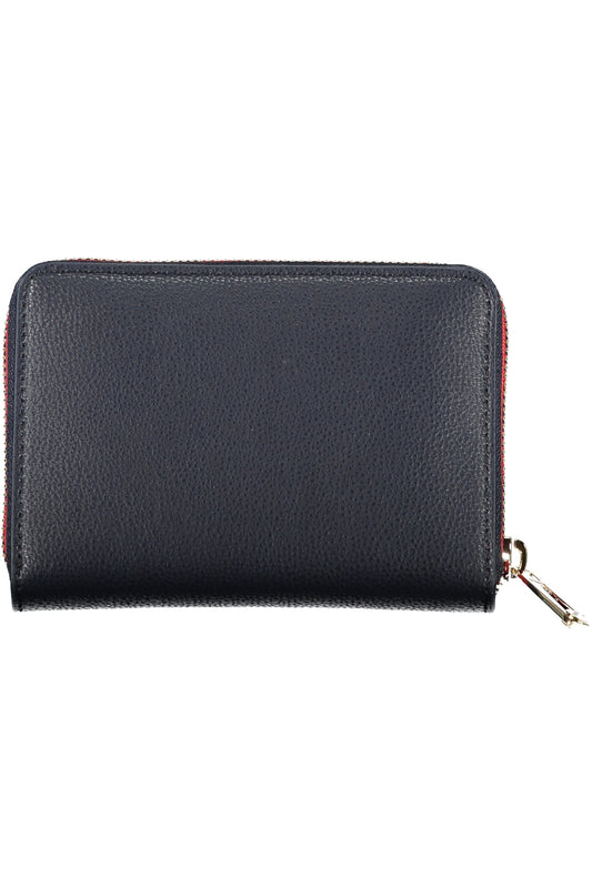 TOMMY HILFIGER PORTAFOGLIO DONNA