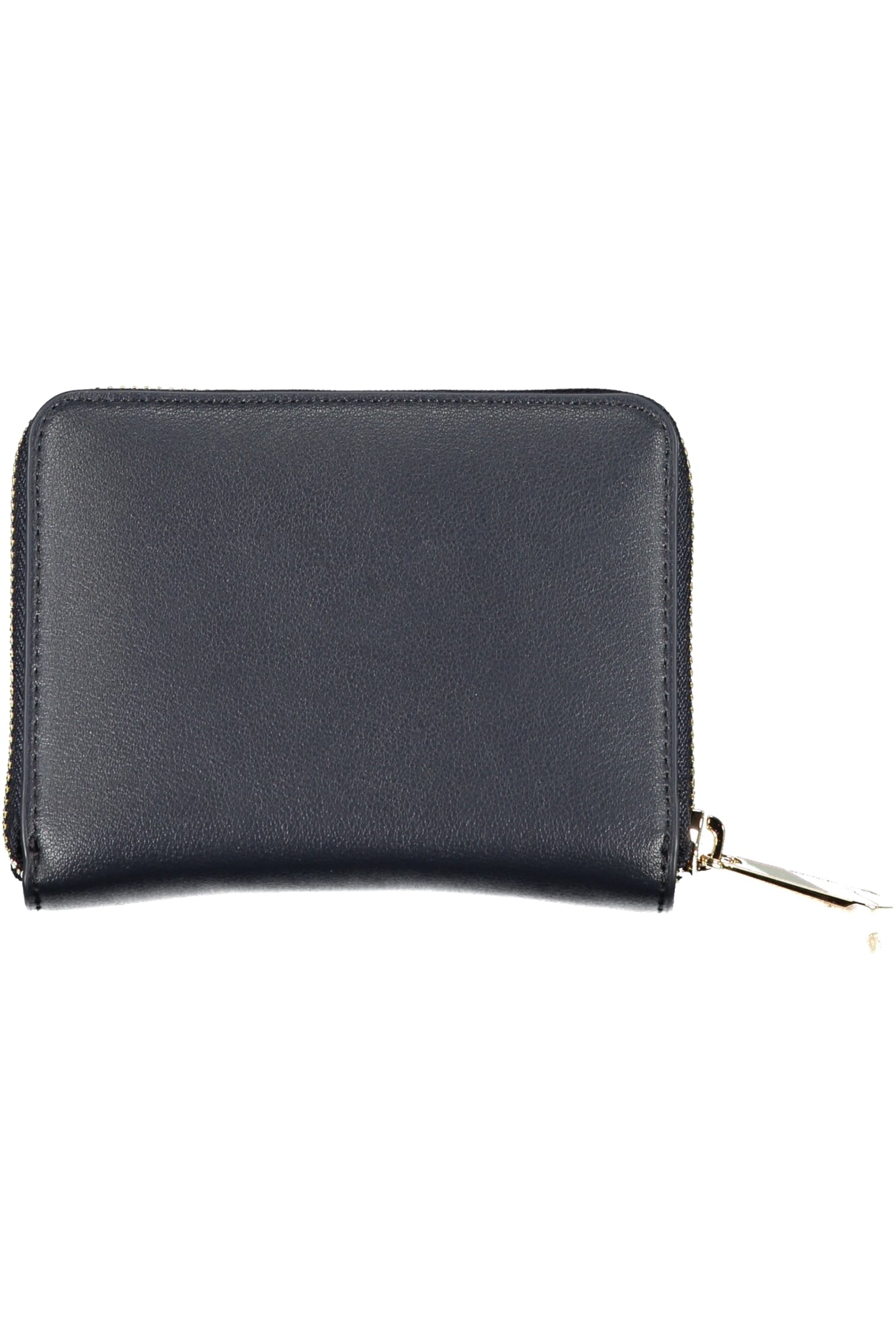 TOMMY HILFIGER PORTAFOGLIO DONNA