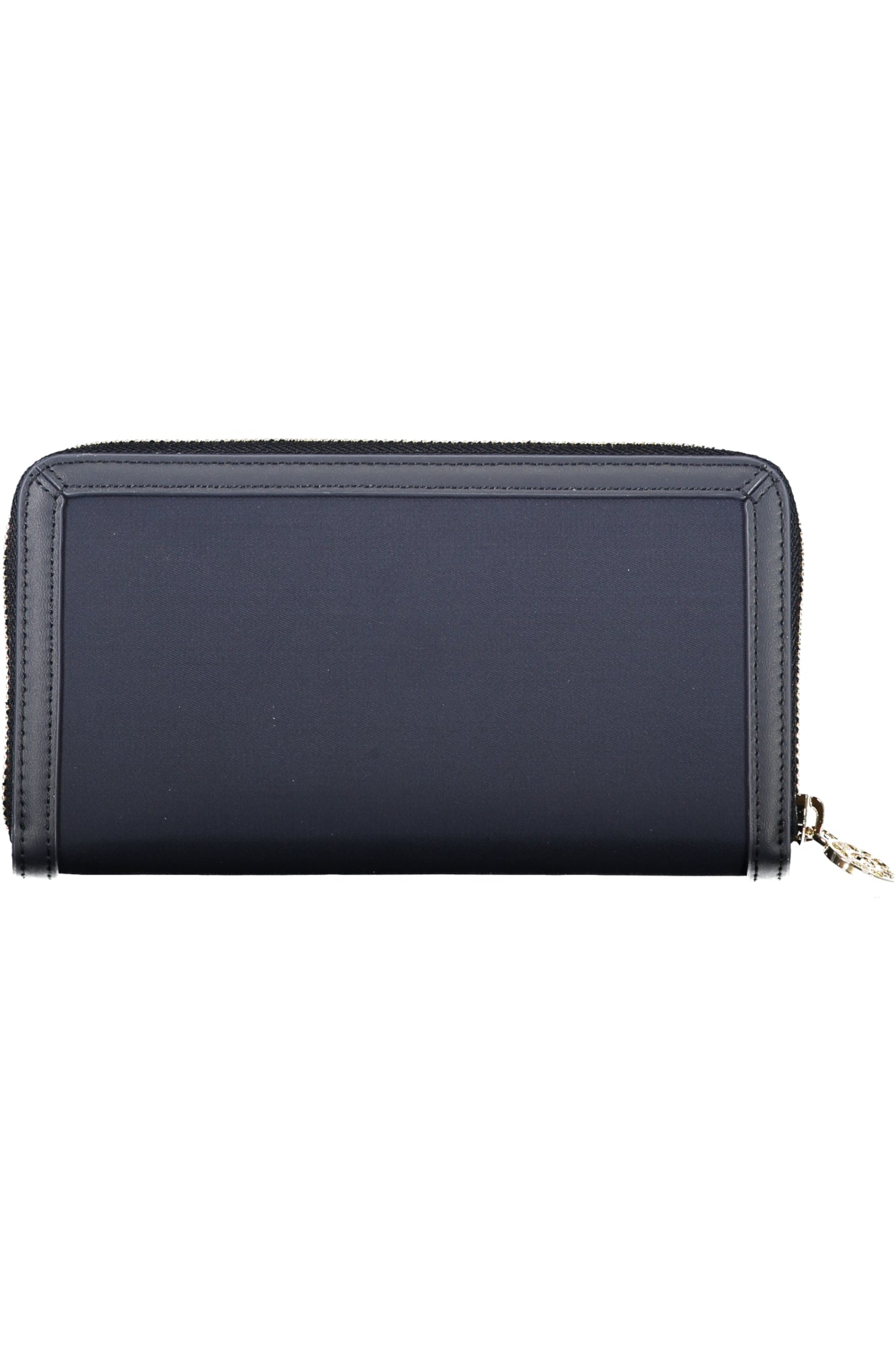 TOMMY HILFIGER PORTAFOGLIO DONNA