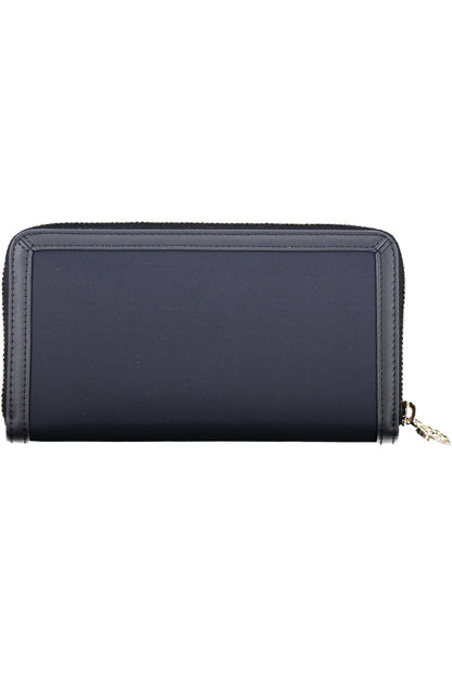 TOMMY HILFIGER PORTAFOGLIO DONNA