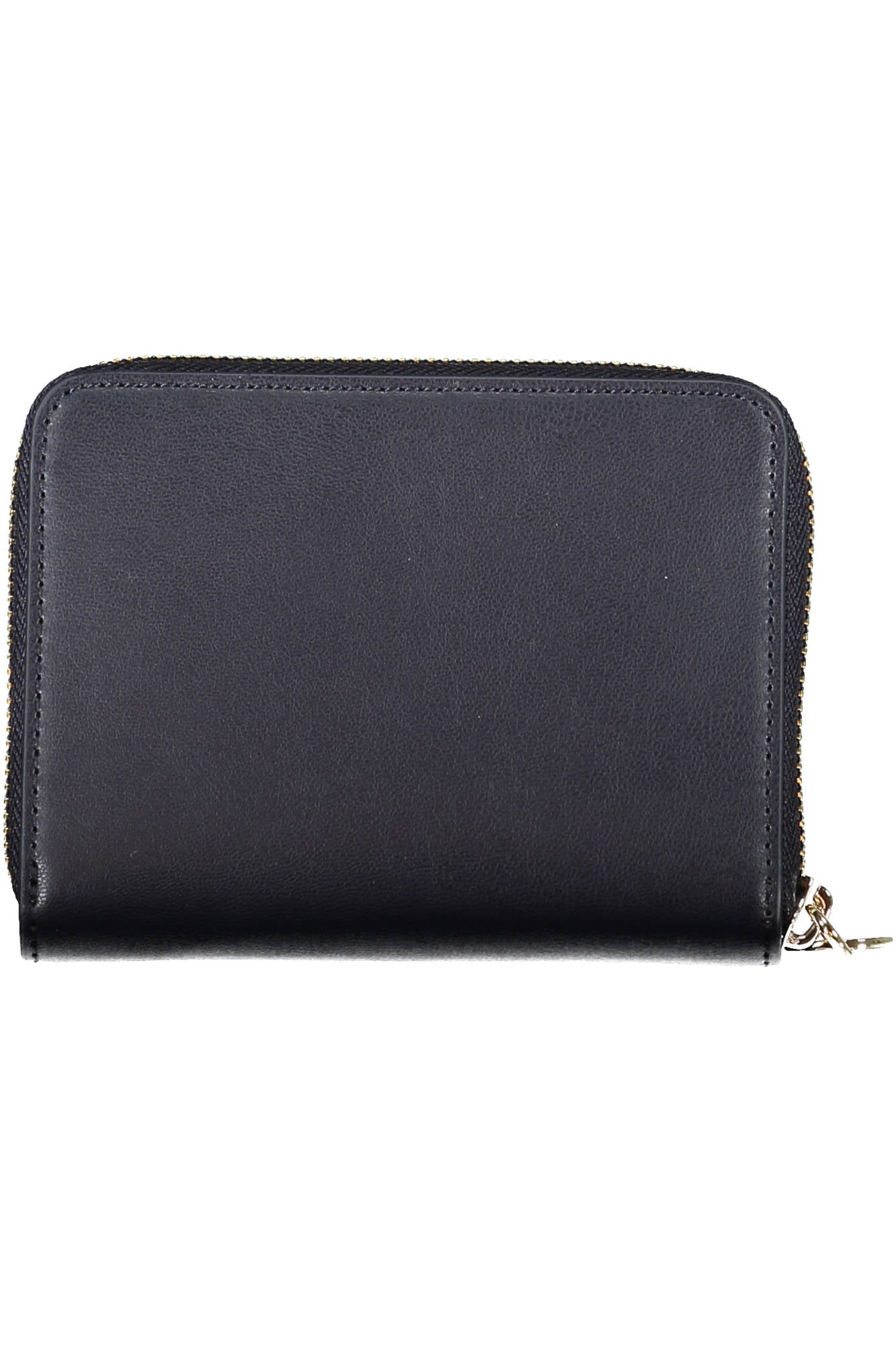 TOMMY HILFIGER PORTAFOGLIO DONNA