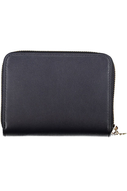 TOMMY HILFIGER PORTAFOGLIO DONNA