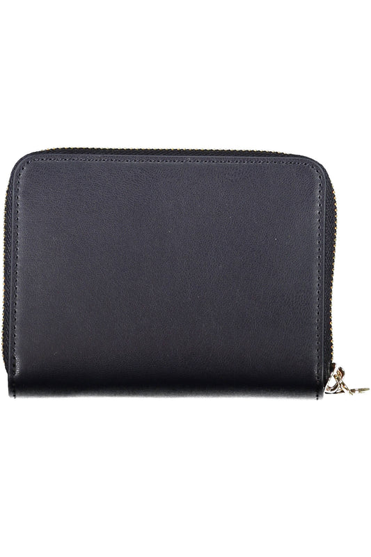TOMMY HILFIGER PORTAFOGLIO DONNA