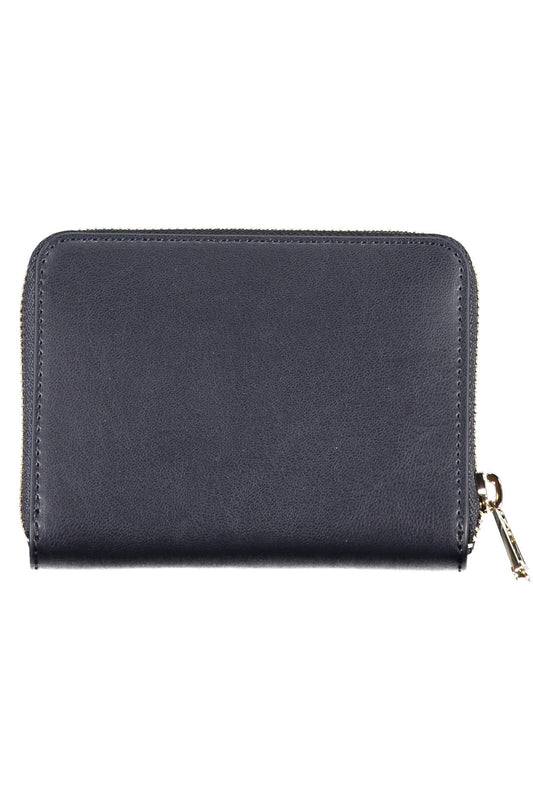 TOMMY HILFIGER PORTAFOGLIO DONNA