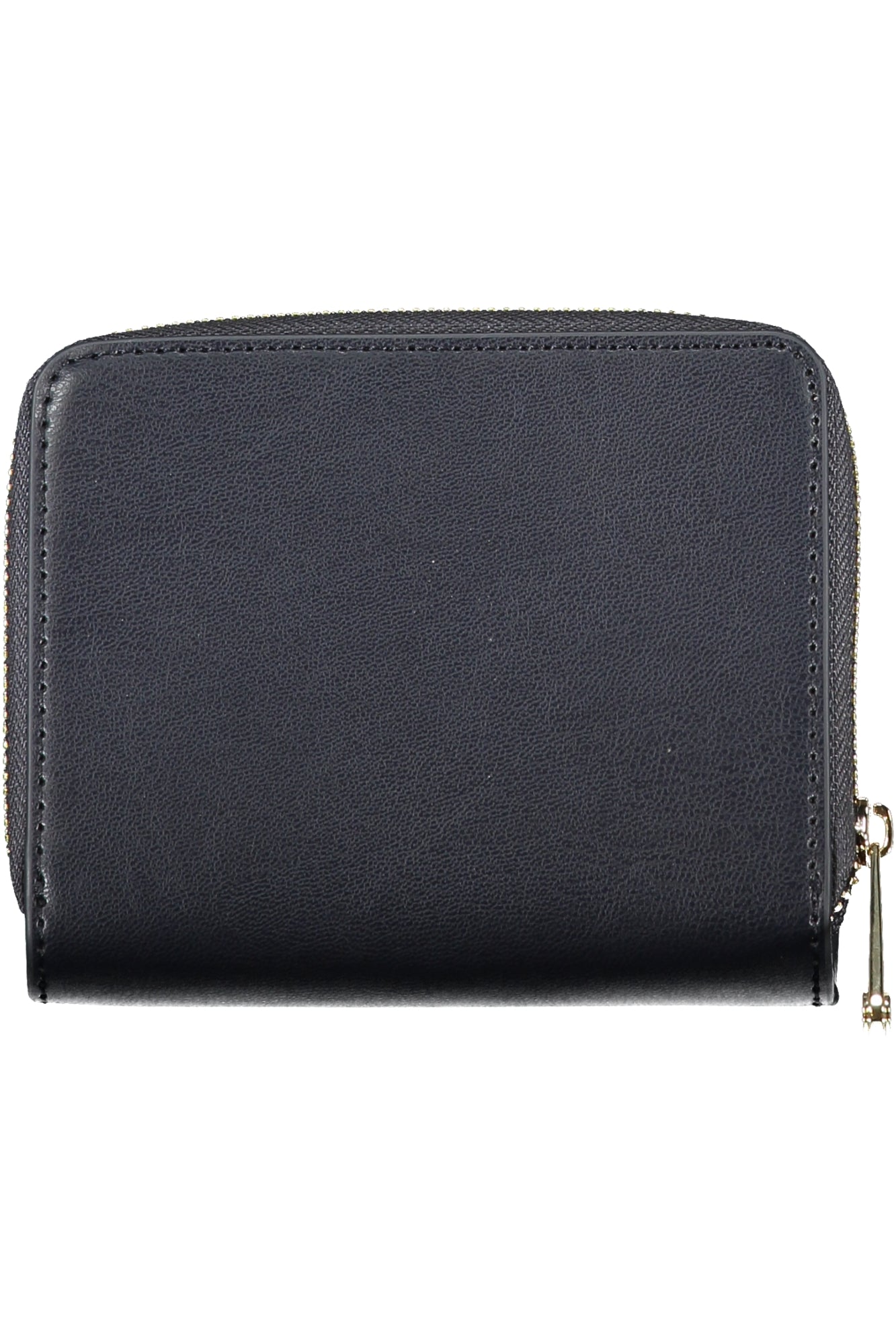 TOMMY HILFIGER PORTAFOGLIO DONNA