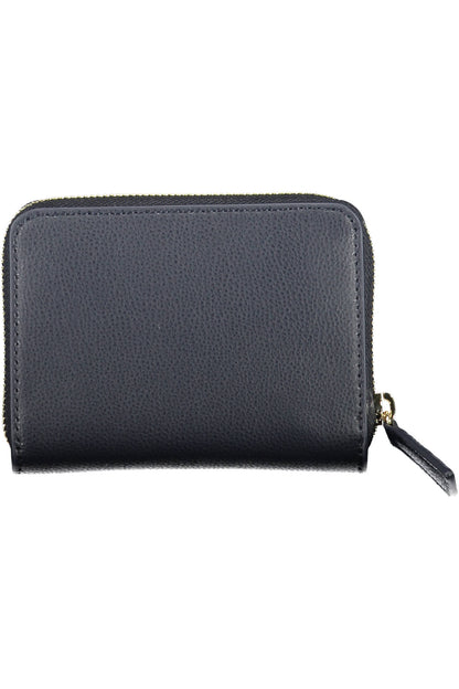 TOMMY HILFIGER PORTAFOGLIO DONNA