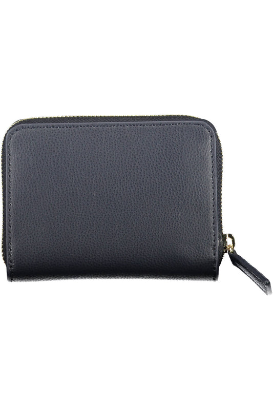 TOMMY HILFIGER PORTAFOGLIO DONNA