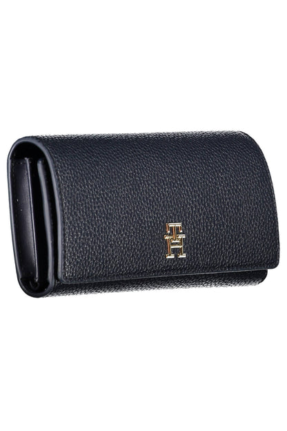 TOMMY HILFIGER PORTAFOGLIO DONNA