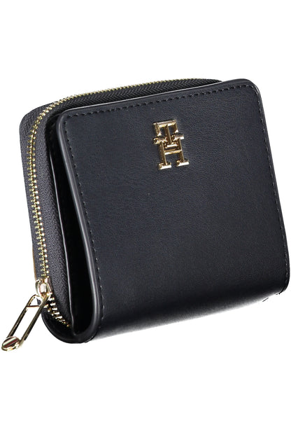 TOMMY HILFIGER PORTAFOGLIO DONNA