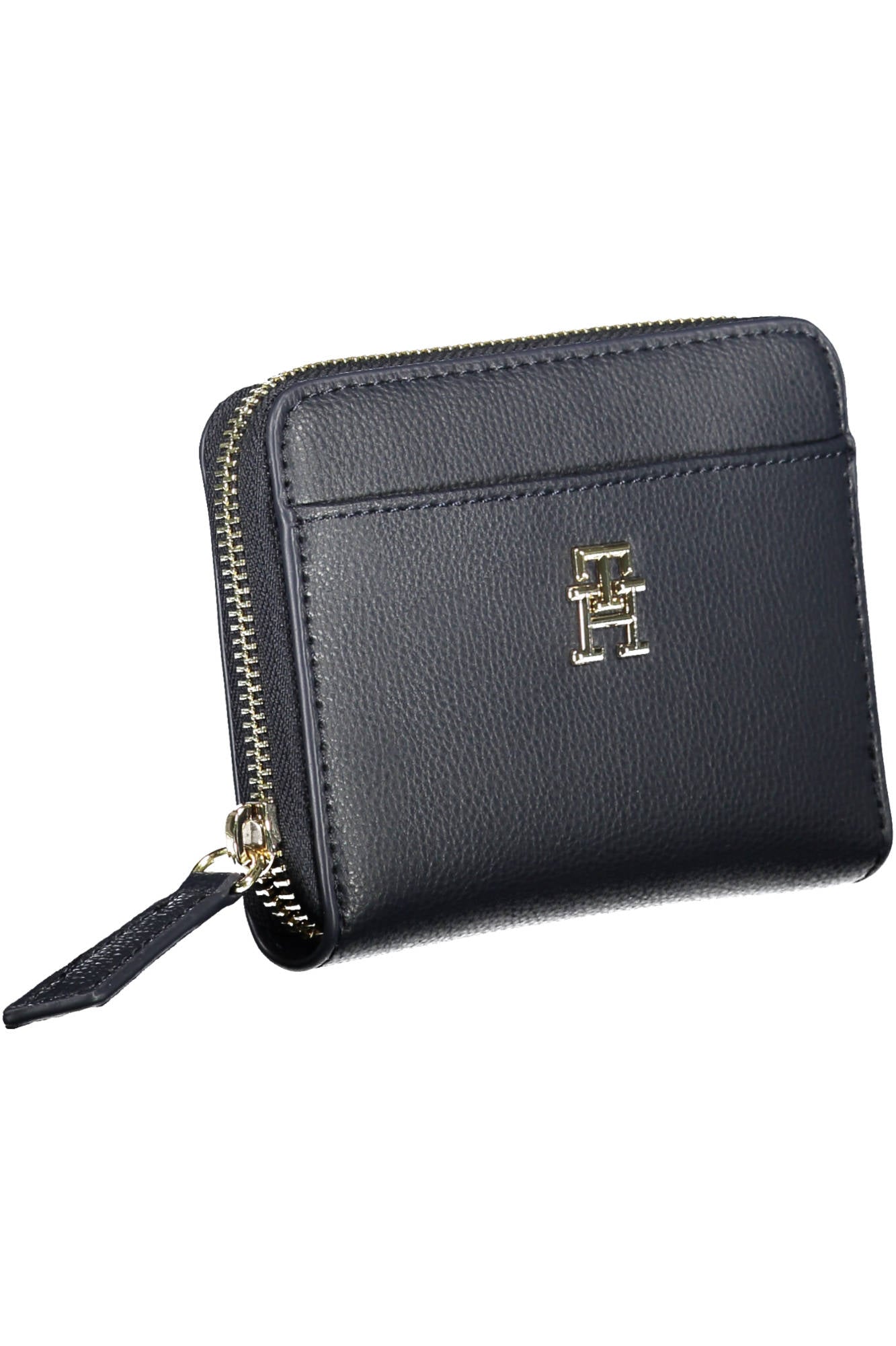 TOMMY HILFIGER PORTAFOGLIO DONNA