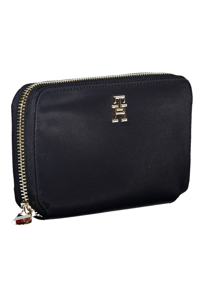 TOMMY HILFIGER PORTAFOGLIO DONNA