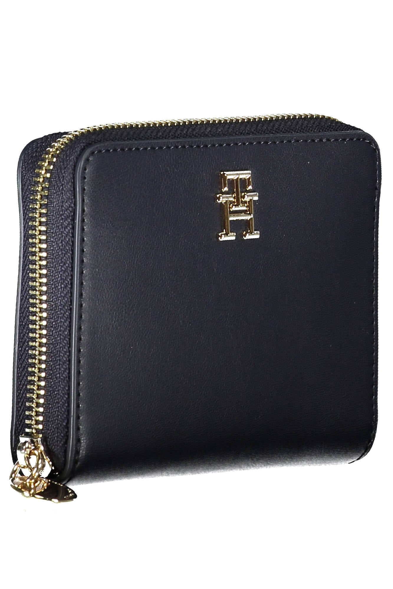 TOMMY HILFIGER PORTAFOGLIO DONNA
