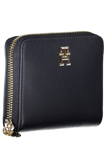 TOMMY HILFIGER PORTAFOGLIO DONNA