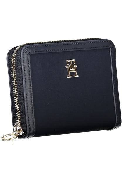 TOMMY HILFIGER PORTAFOGLIO DONNA