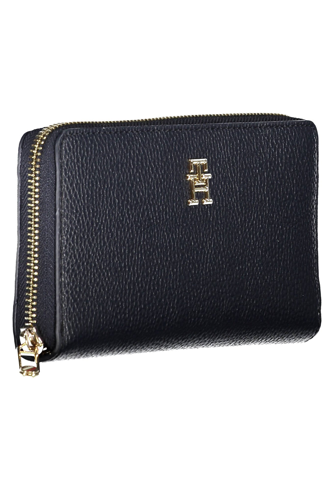 TOMMY HILFIGER PORTAFOGLIO DONNA