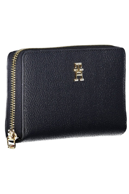 TOMMY HILFIGER PORTAFOGLIO DONNA