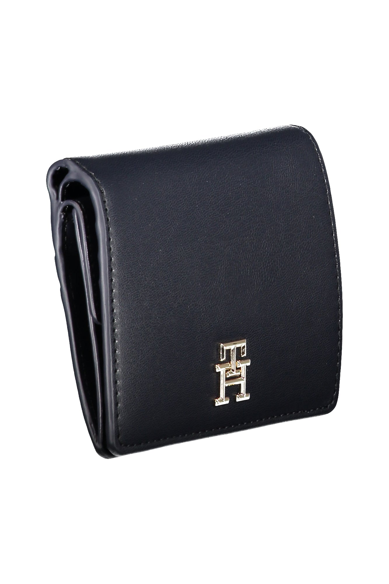 TOMMY HILFIGER PORTAFOGLIO DONNA