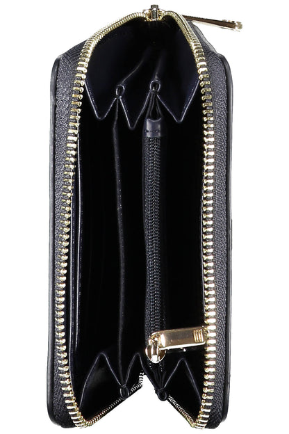 TOMMY HILFIGER PORTAFOGLIO DONNA