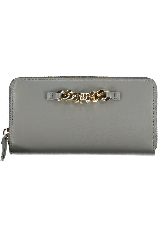 TOMMY HILFIGER PORTAFOGLIO DONNA