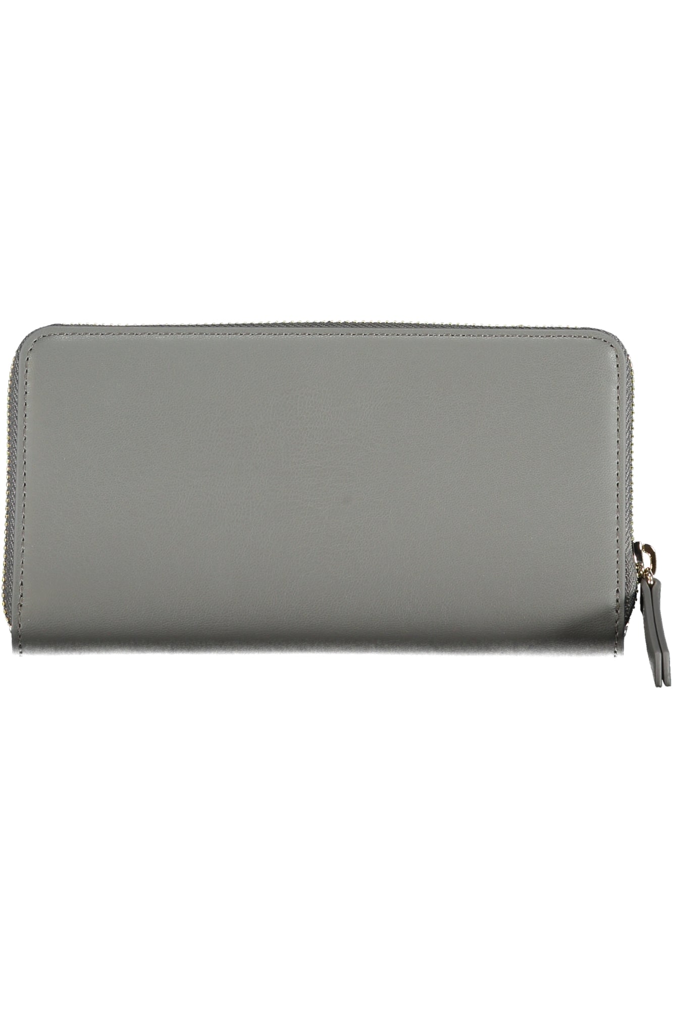 TOMMY HILFIGER PORTAFOGLIO DONNA