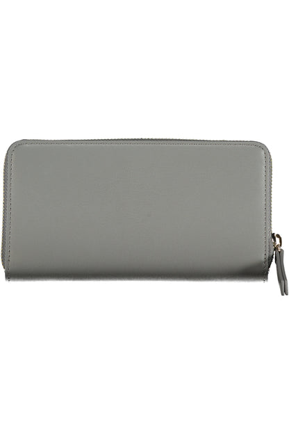 TOMMY HILFIGER PORTAFOGLIO DONNA