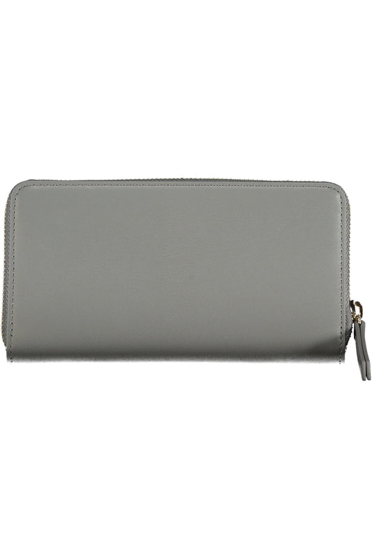 TOMMY HILFIGER PORTAFOGLIO DONNA