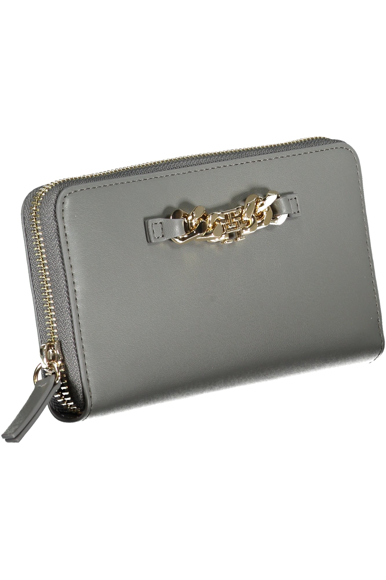 TOMMY HILFIGER PORTAFOGLIO DONNA