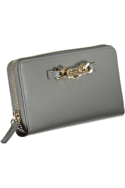 TOMMY HILFIGER PORTAFOGLIO DONNA
