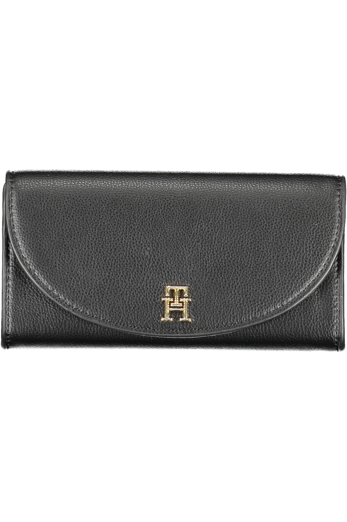 TOMMY HILFIGER PORTAFOGLIO DONNA