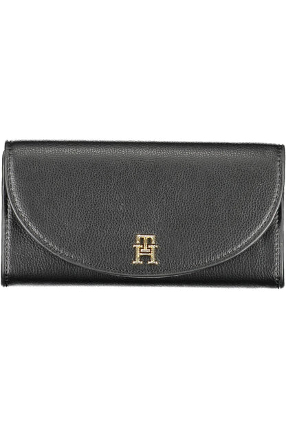 TOMMY HILFIGER PORTAFOGLIO DONNA