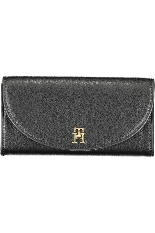 TOMMY HILFIGER PORTAFOGLIO DONNA