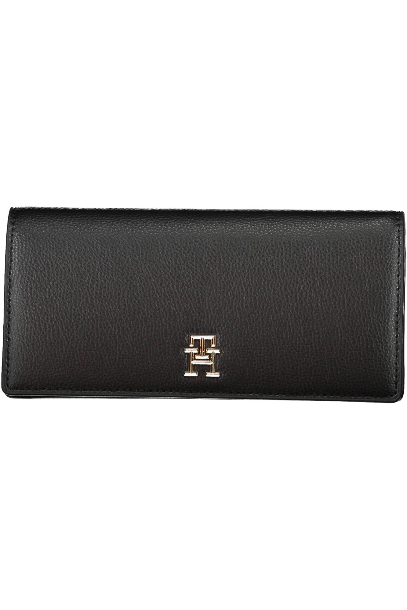 TOMMY HILFIGER PORTAFOGLIO DONNA