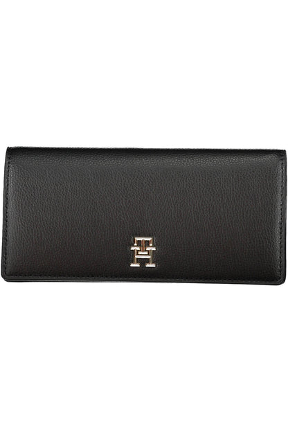 TOMMY HILFIGER PORTAFOGLIO DONNA