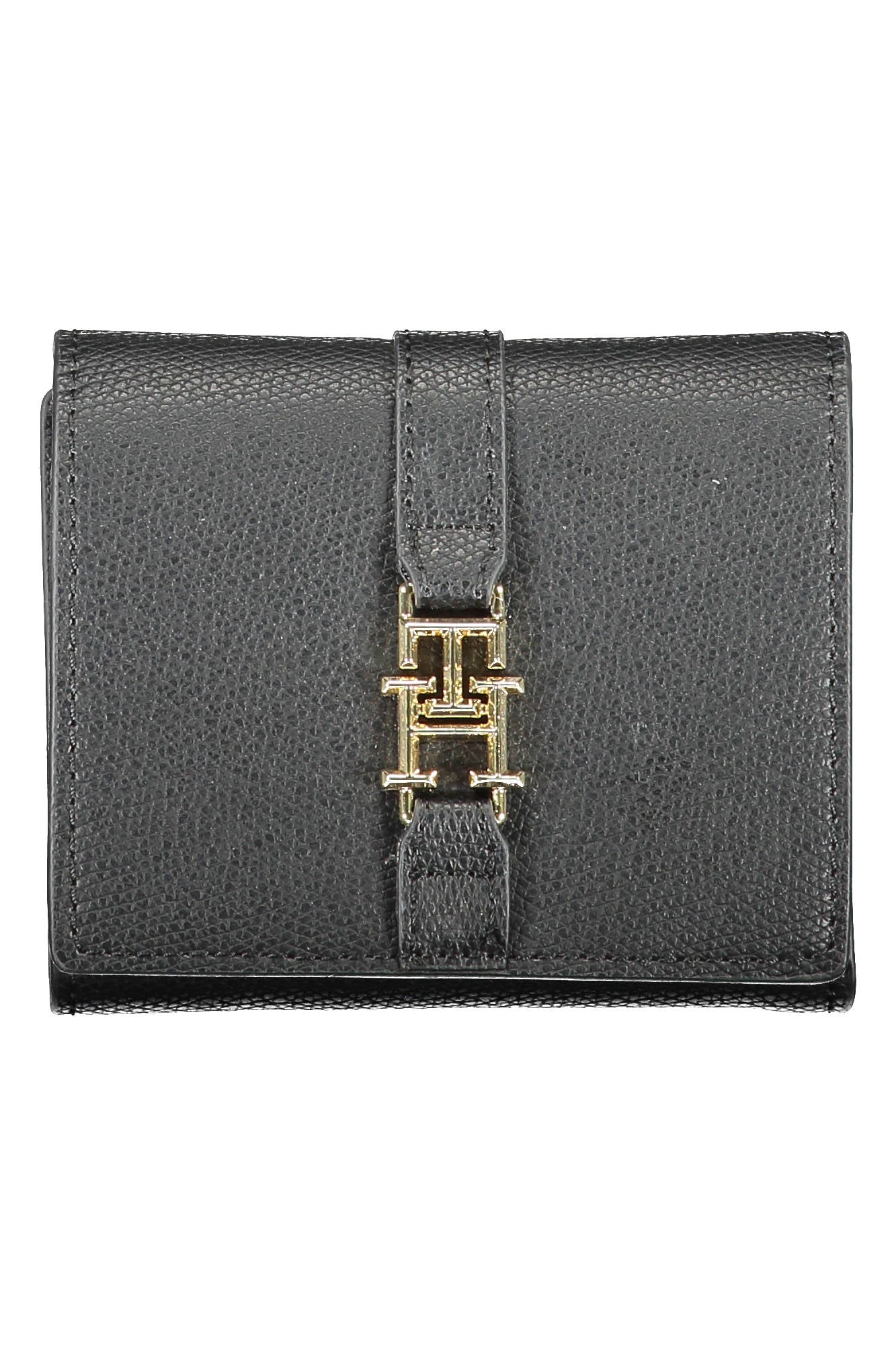 TOMMY HILFIGER PORTAFOGLIO DONNA