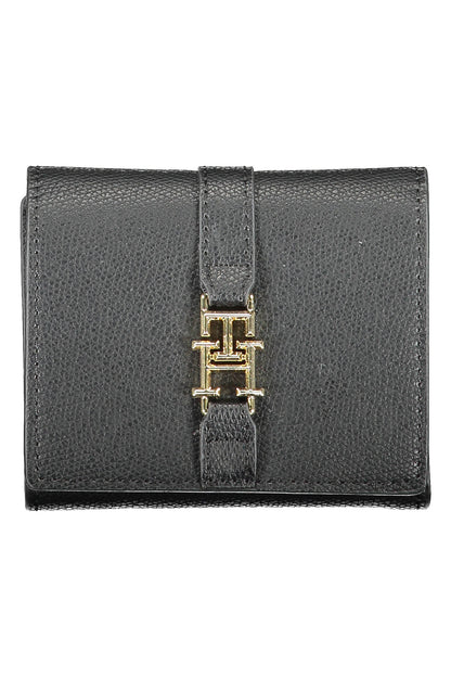 TOMMY HILFIGER PORTAFOGLIO DONNA