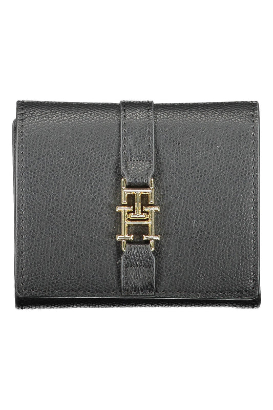 TOMMY HILFIGER PORTAFOGLIO DONNA