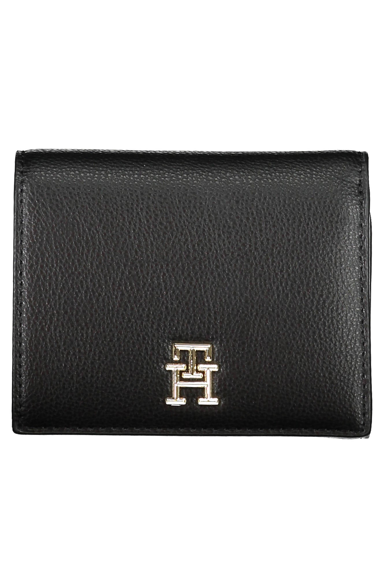 TOMMY HILFIGER PORTAFOGLIO DONNA