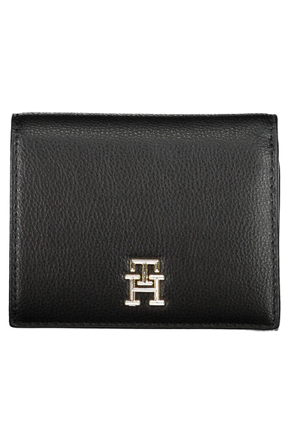 TOMMY HILFIGER PORTAFOGLIO DONNA