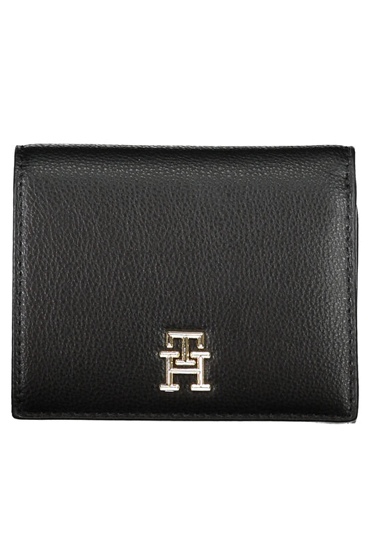 TOMMY HILFIGER PORTAFOGLIO DONNA