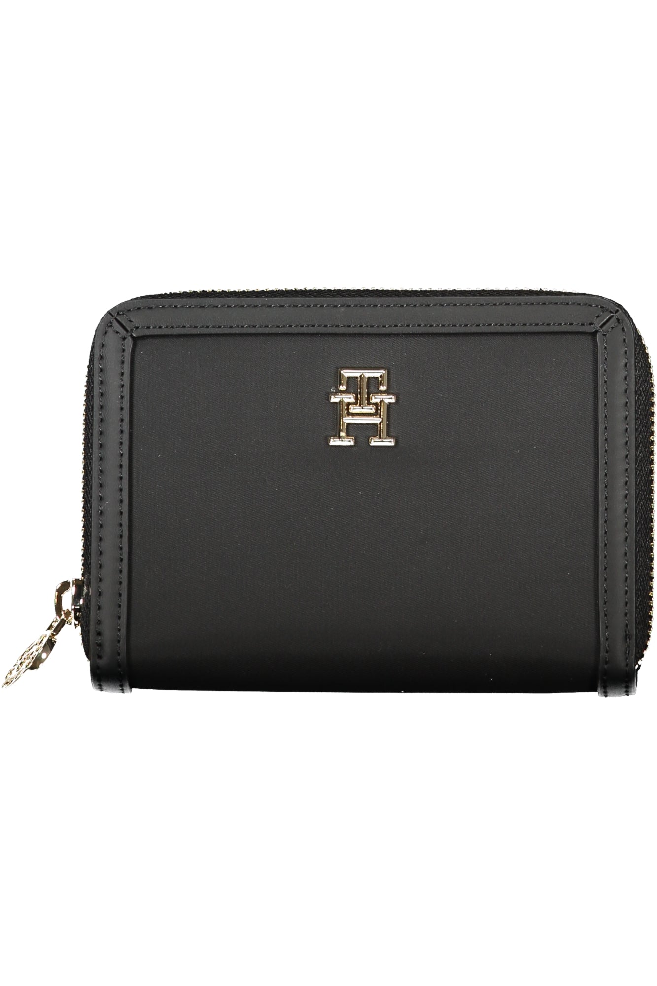 TOMMY HILFIGER PORTAFOGLIO DONNA
