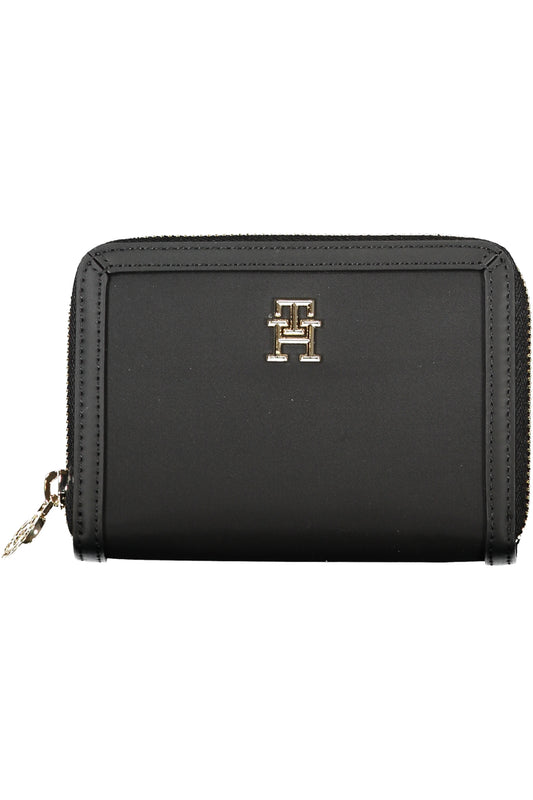 TOMMY HILFIGER PORTAFOGLIO DONNA