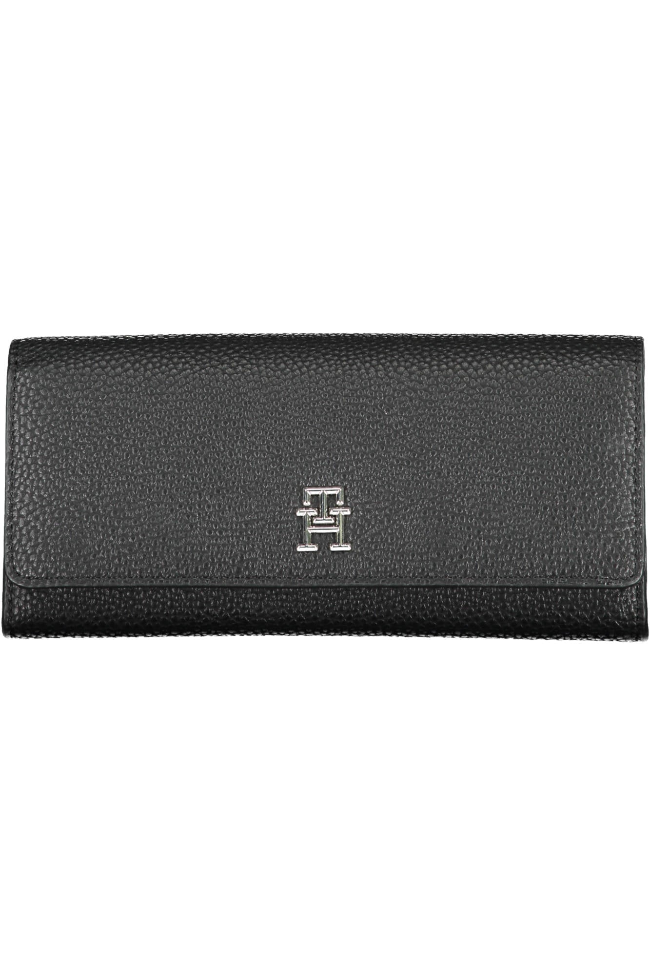 TOMMY HILFIGER PORTAFOGLIO DONNA