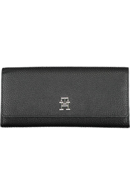 TOMMY HILFIGER PORTAFOGLIO DONNA